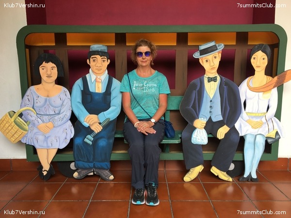 ������� 2018. ���������� ������� ��������, photo 120