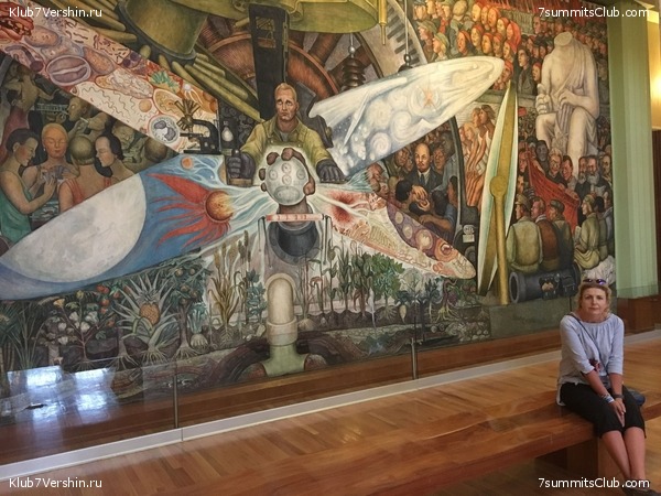 ������� 2018. ���������� ������� ��������, photo 122