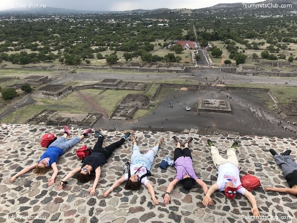 ������� 2018. ���������� ������� ��������, photo 123