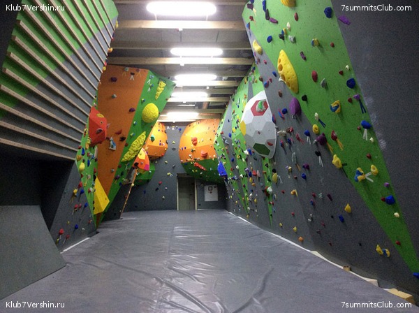 ���������� ������ ����� 2018 - 2019, photo 7