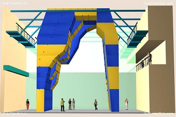 ���������� ������ ����� 2018 - 2019, photo 3