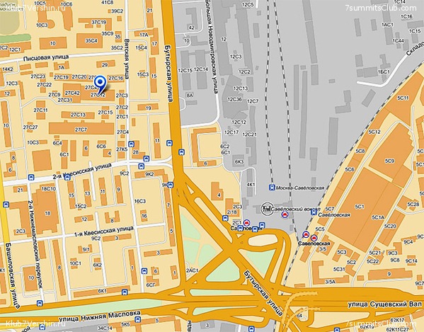 ���������� ������ ����� 2018 - 2019, photo 76