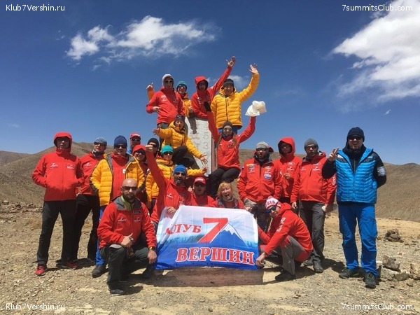 �������. ������� � ������. �������, photo 91