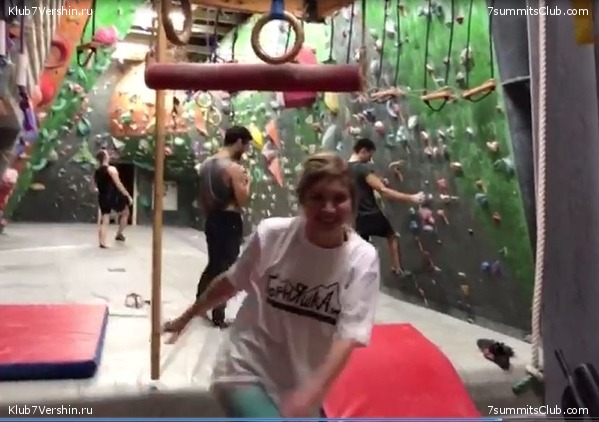 ���������� ������ ����� 2018 - 2019, photo 6