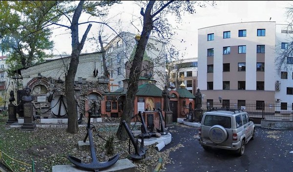 ��������� ������, photo 62