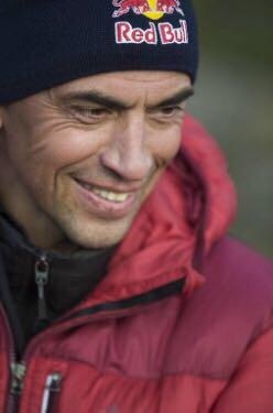 ��������� ������, photo 292