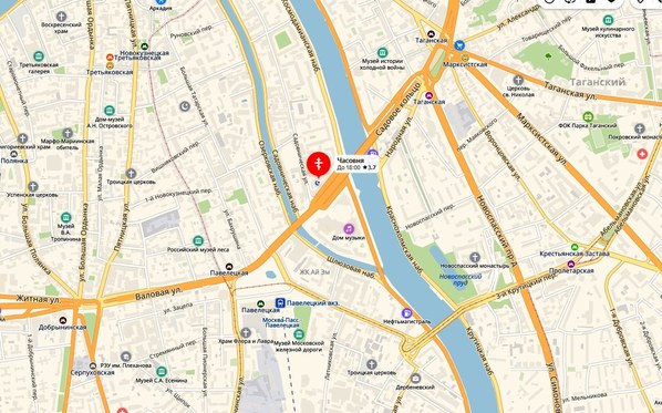 ��������� ������, photo 76