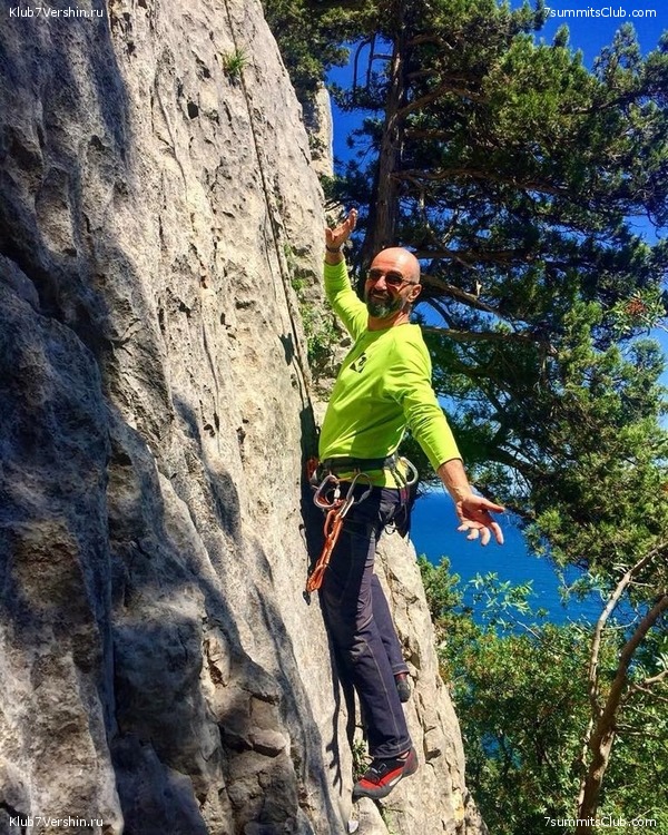 �������� ���� � �����, photo 127