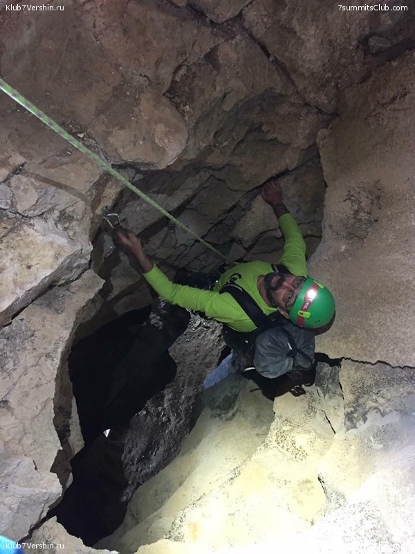 �������� ���� � �����, photo 142