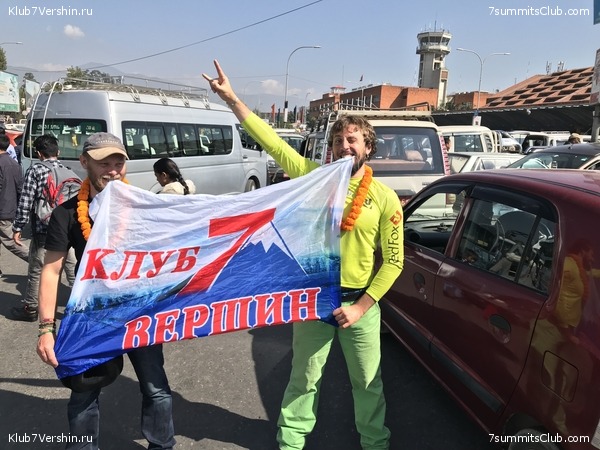 ���� ���. �����  2018, photo 23