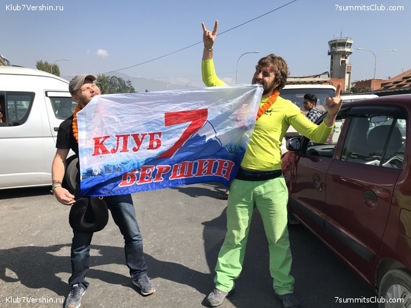 ���� ���. �����  2018, photo 24