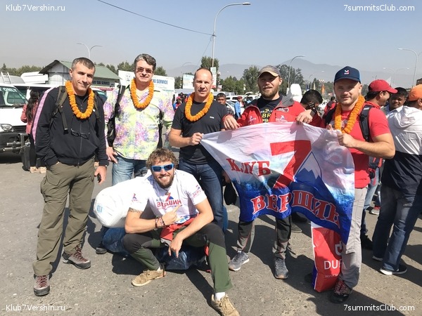 ���� ���. �����  2018, photo 25