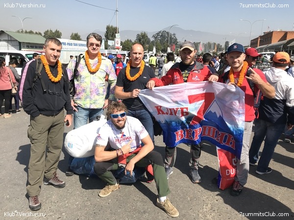 ���� ���. �����  2018, photo 26