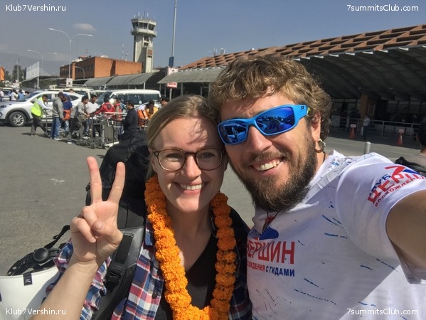 ���� ���. �����  2018, photo 27