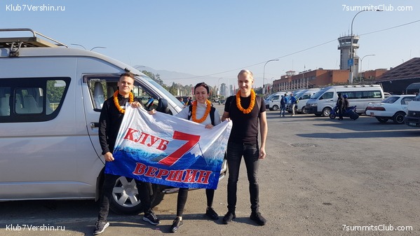 ���� ���. �����  2018, photo 10