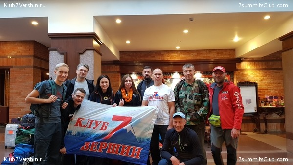 ���� ���. �����  2018, photo 13