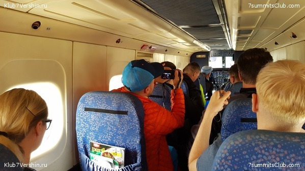 ���� ���. �����  2018, photo 14