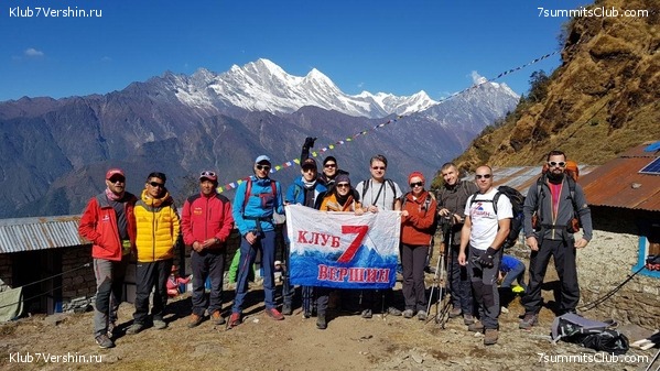 ���� ���. �����  2018, photo 15