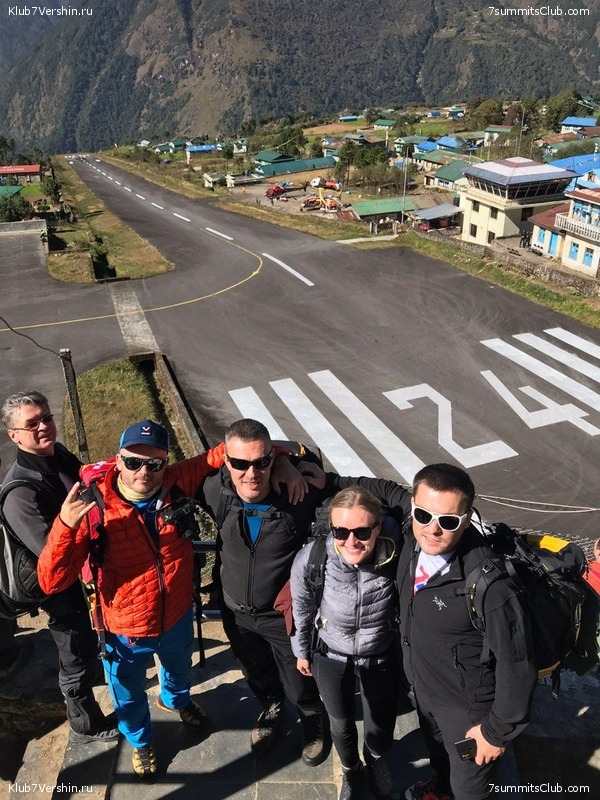 ���� ���. �����  2018, photo 94