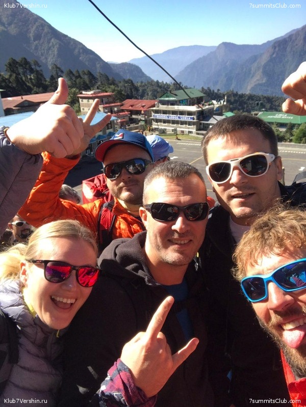 ���� ���. �����  2018, photo 95