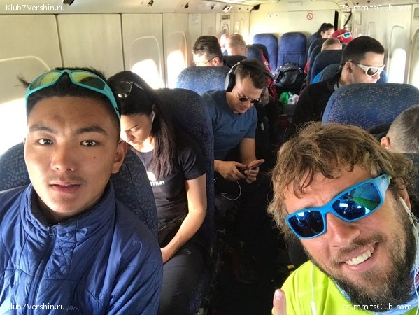 ���� ���. �����  2018, photo 31