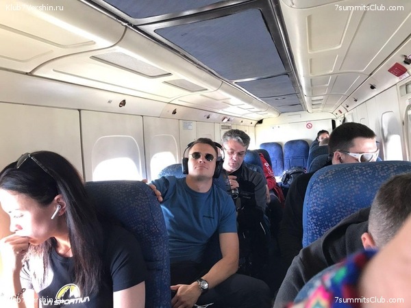 ���� ���. �����  2018, photo 32