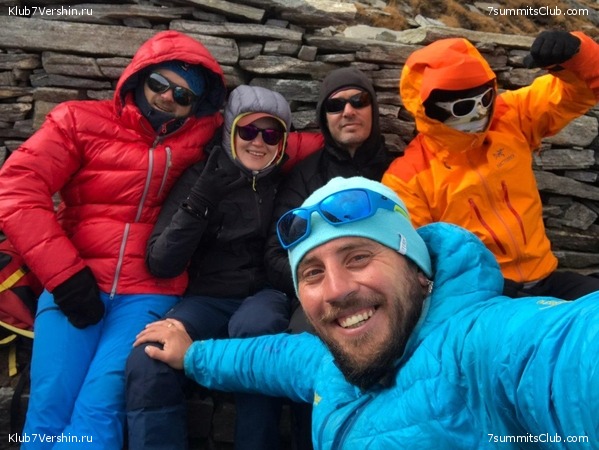 ���� ���. �����  2018, photo 34