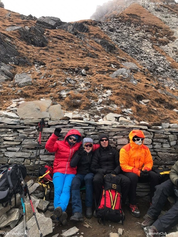 ���� ���. �����  2018, photo 97