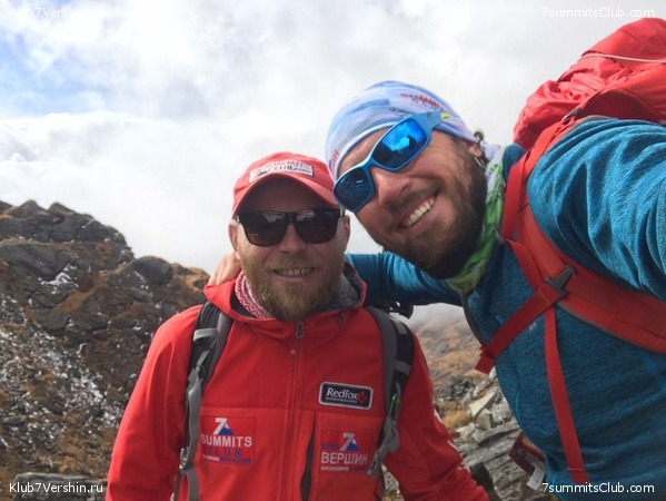 ���� ���. �����  2018, photo 35