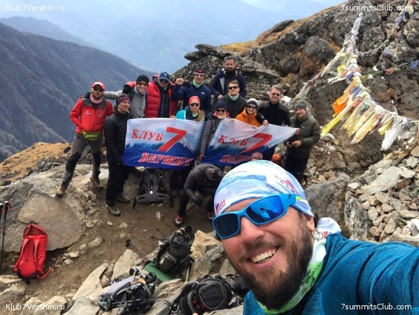 ���� ���. �����  2018, photo 36