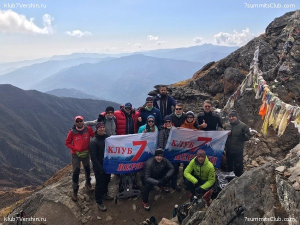 ���� ���. �����  2018, photo 37