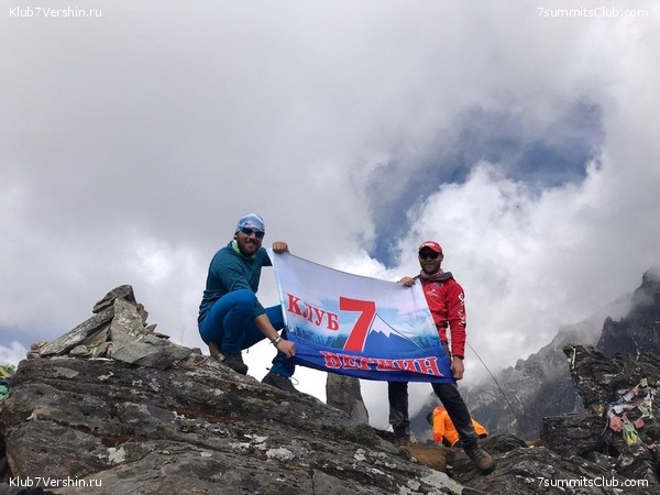 ���� ���. �����  2018, photo 38