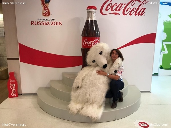 ������� ������� ����������� �����, photo 91