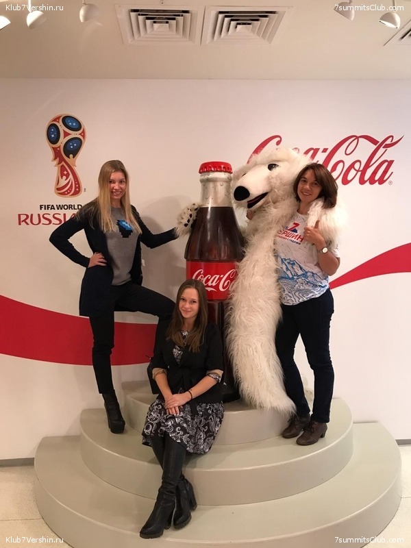 ������� ������� ����������� �����, photo 159