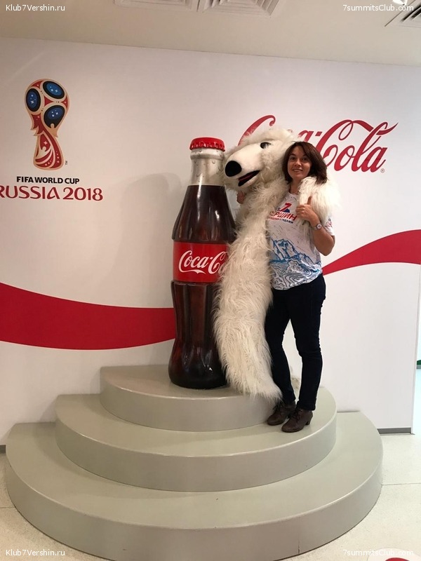 ������� ������� ����������� �����, photo 160