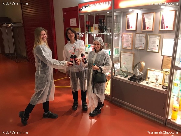 ������� ������� ����������� �����, photo 92