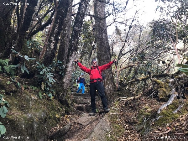 ���� ���. �����  2018, photo 42