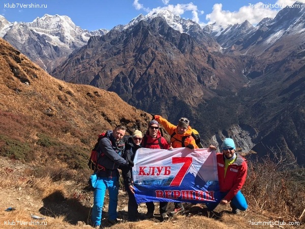 ���� ���. �����  2018, photo 43