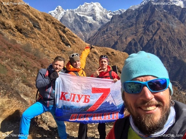 ���� ���. �����  2018, photo 44