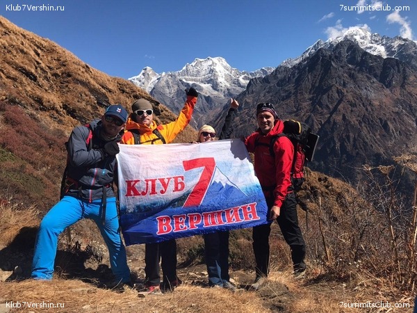 ���� ���. �����  2018, photo 46