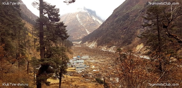 ���� ���. �����  2018, photo 2