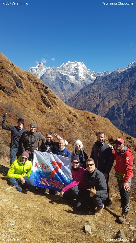 ���� ���. �����  2018, photo 122