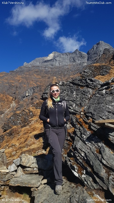 ���� ���. �����  2018, photo 123