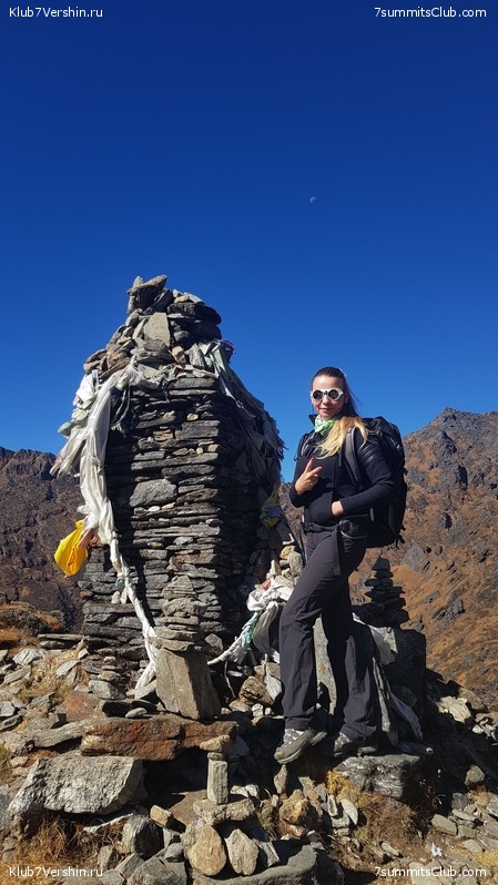 ���� ���. �����  2018, photo 124