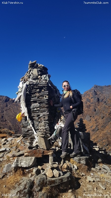 ���� ���. �����  2018, photo 125