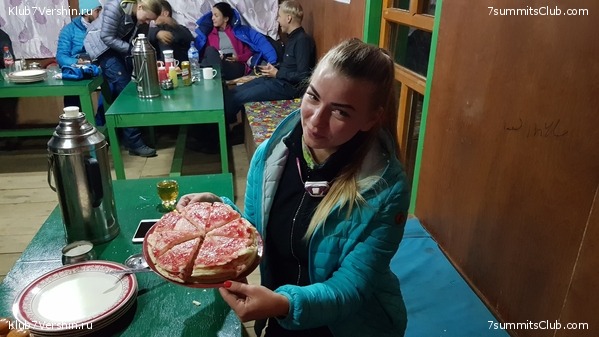 ���� ���. �����  2018, photo 16