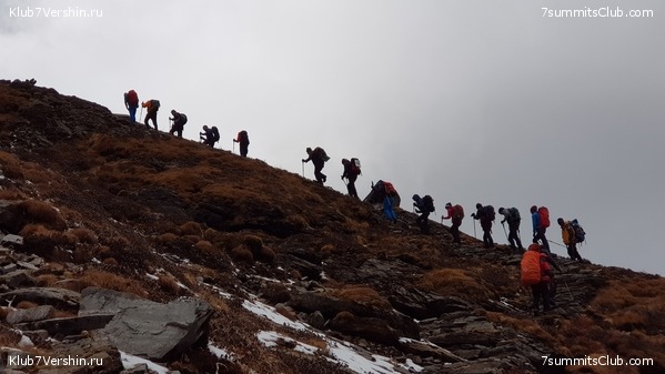 ���� ���. �����  2018, photo 17