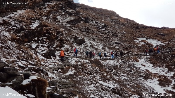 ���� ���. �����  2018, photo 18