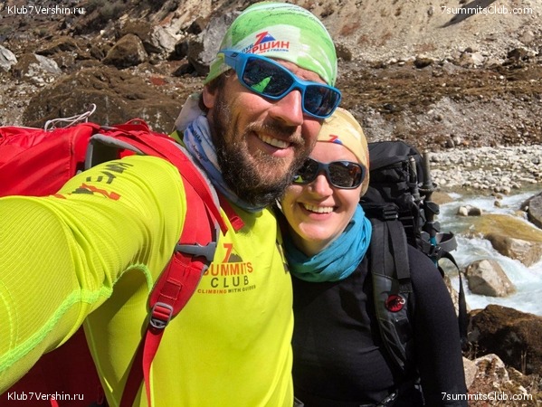 ���� ���. �����  2018, photo 47