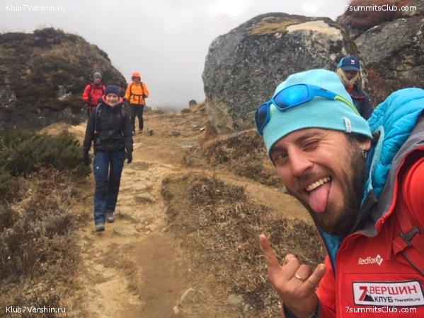 ���� ���. �����  2018, photo 48